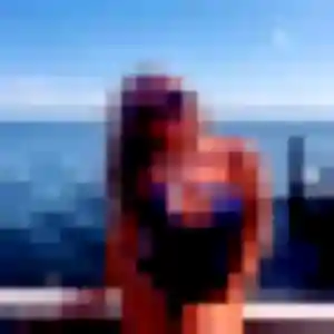 Contacte Pauline, 34 ans à Saint-Maurice gratuitement