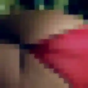 Hana, 28 ans, en ligne à Saint-Maurice-Colombier pour une rencontre coquine