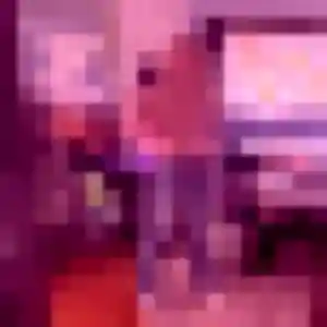 Tessa, 29 ans, en ligne à Saint-Maurice-Colombier pour une rencontre coquine