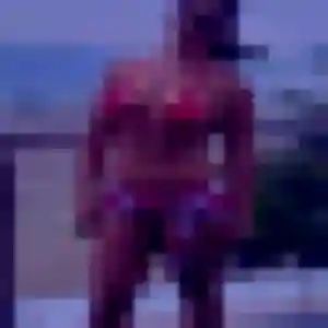 Photo de Hana à Saint-Maurice-de-Cazevieille (19 ans) - plan cul anonyme