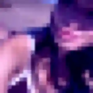 Photo perso de Louane, 31 ans à Saint-Maurice-de-Cazevieille - rencontre coquine