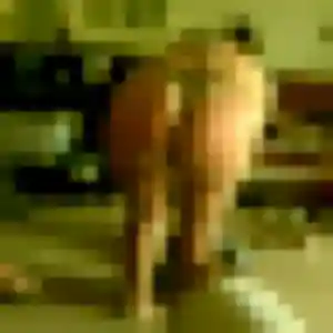 Cassandre, femme de 20 ans cherche plan cul à Saint-Maurice-de-Gourdans
