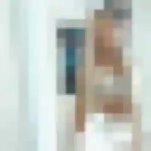Jolie Lisa, 33 ans à Saint-Maurice-des-Lions - voir sa photo
