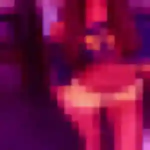 Sexy Charlotte, 23 ans à Saint-Maurice-des-Noues - la contacter