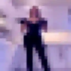 Romane de Saint-Maurice-des-Noues, 28 ans - plan cul discret