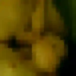Elisa (32 ans) à Saint-Maurice-en-Gourgois cherche un plan cul ce soir