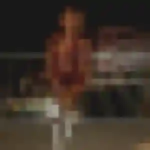Photo exclusive de Giulia, 32 ans à Saint-Maurice-en-Gourgois - rencontre coquine