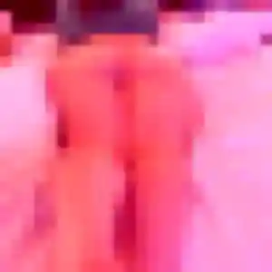 Sarah, fille de 25 ans cherche plan cul à Saint-Maurice-en-Gourgois