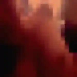 Sexy Manon, 25 ans à Saint Maurice Étusson - la contacter