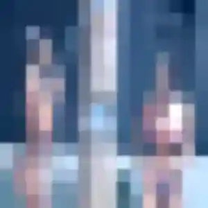 Contacte Sienna, 23 ans à Saint Maurice Étusson en privé