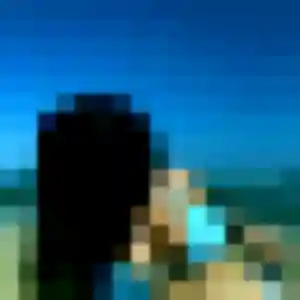 Marion, 20 ans, veut un plan cul à Saint-Maurice-l'Exil
