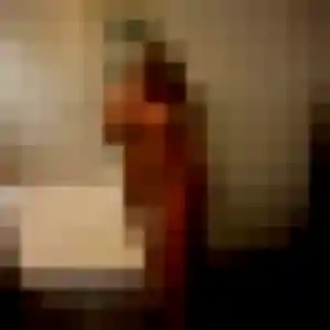Rejoins Lilou, 23 ans à Saint-Maurice-la-Clouère en privé