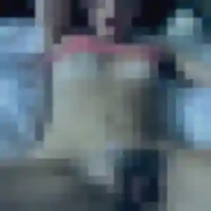 Profil de Talia à Saint-Maurice-la-Clouère (29 ans) - plan cul discret