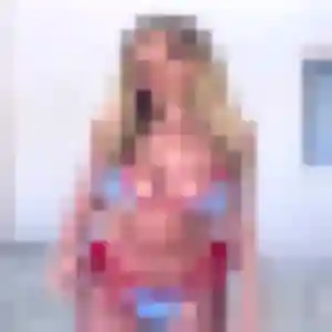 Sexy Violette, 29 ans à Saint-Maurice-la-Clouère - découvrir son profil