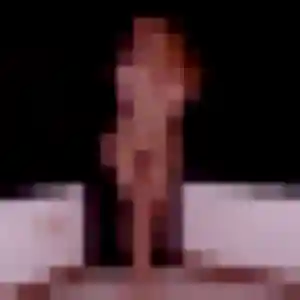 Profil de Anissa à Saint-Maurice-la-Souterraine (29 ans) - plan cul anonyme