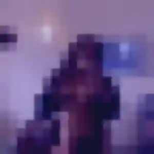 Tessa, 25 ans, en ligne à Saint-Maurice-la-Souterraine pour une rencontre coquine