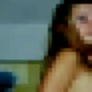 Photo perso de Jade, 22 ans à Saint-Maurice-le-Girard - rencontre sans lendemain