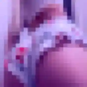 plan cul à Saint-Maurice-le-Girard : photo de Olivia, 22 ans - accès libre