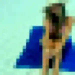 Photo de Lea à Saint-Maurice-les-Brousses (22 ans) - plan cul anonyme