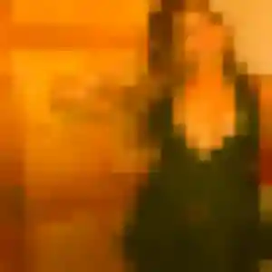 Sarah, 21 ans, connectée à Saint-Maurice-les-Brousses pour une rencontre coquine