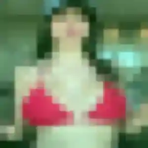 Photo de Roxane à Saint-Maurice-lès-Châteauneuf (31 ans) - plan cul discret