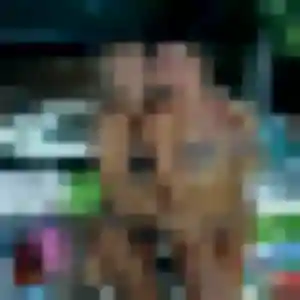 Photo de Talia à Saint-Maurice-lès-Châteauneuf (31 ans) - plan cul sans inscription