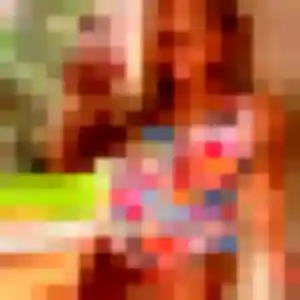 Garance, 35 ans, en ligne à Saint-Maurice-Montcouronne pour une rencontre coquine