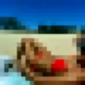 Capucine, 28 ans, en ligne à Saint-Maurice-sur-Adour pour une rencontre coquine