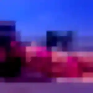 Leila de Saint-Maurice-sur-Adour, 26 ans - plan cul discret