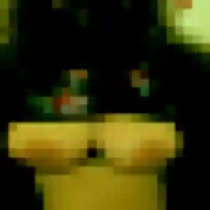Photo sexy de Justine, 35 ans à Saint-Maurice-sur-Aveyron - rencontre coquine