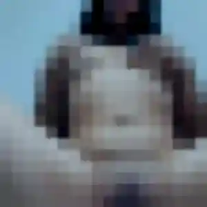 Photo privée de Manon, 35 ans à Saint-Maurice-sur-Aveyron - plan discret