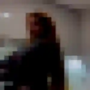 Photo privée de Elisa, 31 ans à Saint-Maurice-sur-Fessard - rencontre coquine