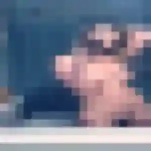 Photo de Flore à Saint-Maurice-sur-Fessard (25 ans) - plan cul gratuit