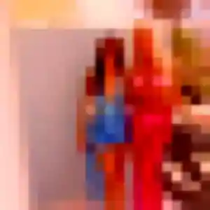 Marion, 20 ans, dispo pour plan cul à Saint-Maurice-sur-Fessard