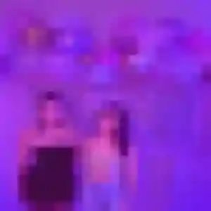 Elodie, femme de 27 ans veut plan cul à Saint-Maurice-sur-Moselle