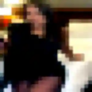 plan cul à Saint-Maurice-sur-Moselle : profil de Lilou, 19 ans - inscription gratuite