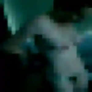 Photo sexy de Mona, 28 ans à Saint-Maurice-sur-Moselle - plan discret