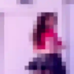 Photo privée de Oceane, 21 ans à Saint-Maurice-sur-Moselle - plan discret
