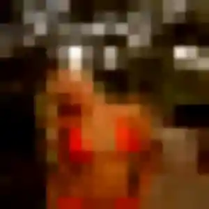 Zara, 33 ans, cherche un plan cul à Saint-Maurice-sur-Moselle
