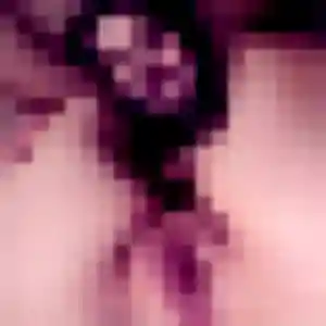 Alicia (30 ans) à Saint-Maximin cherche une rencontre rapidement