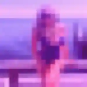 Celeste, 30 ans, connectée à Saint-Maximin pour une rencontre coquine