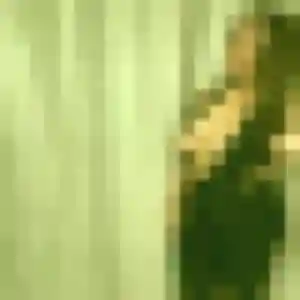 Garance, fille de 27 ans cherche plan cul à Saint-Maximin