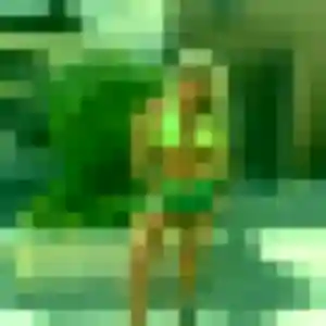 Photo de Mia à Saint-Maximin (20 ans) - plan cul discret