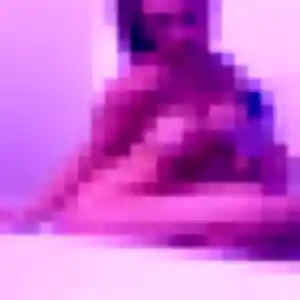 Fanny (31 ans) à Saint-Maximin cherche une rencontre maintenant
