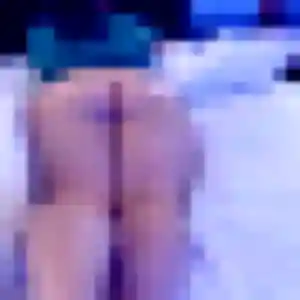 Louna, 32 ans, connectée à Saint-Maximin pour une rencontre coquine