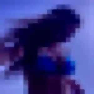 plan cul à Saint-Maximin : photo de Stella, 19 ans - accès libre