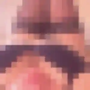 Tessa, 30 ans, dispo pour plan cul à Saint-Maximin
