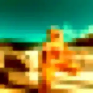 plan cul à Saint-Maximin-la-Sainte-Baume : photo de Candice, 24 ans - inscription gratuite