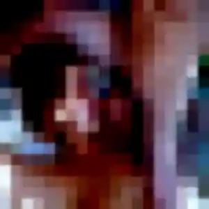 Chloe de Saint-Maximin-la-Sainte-Baume, 23 ans - plan cul en toute liberté