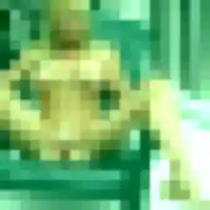 Sexy Fanny, 26 ans à Saint-Maximin-la-Sainte-Baume - voir sa photo